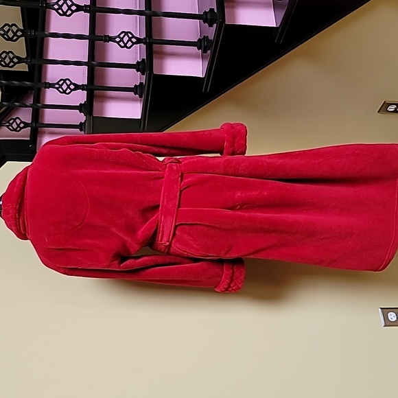 Crabtree & Evelyn Robe - SZ XS/S - Picture 4 of 7